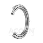 IKO CRB Series Cross Roller Bearing