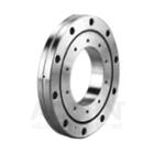 IKO Cross roller bearing - CRBF Series