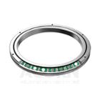 THK Cross Roller Bearing for Inner Ring Rotation