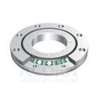 THK Cross Roller Bearing for Inner Ring Rotation/Outer Ring Rotation