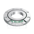 RU 228C0,  THK,  Cross Roller Bearing