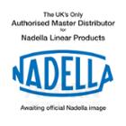 UK Sole Distributor for Nadella Linear Products
