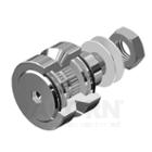 Guide roller by Nadella - Base-Line System