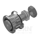 Guide Roller by Nadella - RKU Series