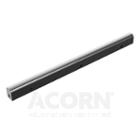 Guide rail by Nadella - C System