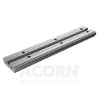 Guide rail by Nadella - DC Series, Base-Line System
