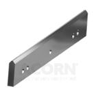 Guide rail by Nadella - FSH Series, V-Line System