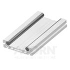 Guide rail by Nadella - LM System, U-Line