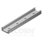 Guide rail by Nadella - LS System, C-Line