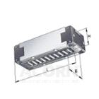 INA Linear recirculating roller bearing unit