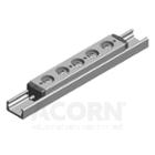 p1-nadella-c5ras-rcs-rys.jpg