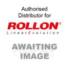 Rollon Authorised distributor