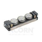 NKE43,  Rollon,  Linear roller slider