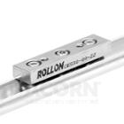 ROLLON X-Rail solid body for fixed rail