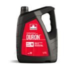 DURON™ Monograde Engine Oil	4 Ltr
