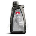 DEXRON VI ATF - 1 Ltr 