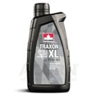 TRXL759C1L,  Petro Canada,  TRAXON™ XL SYN BLEND axle/gear and manual transmission fluid