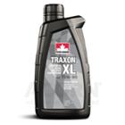 TRAXON™ XL SYN BLEND axle/gear and manual transmission fluid	1 Ltr