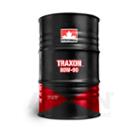 TRAXON - Automotive Gear Oil -80W-90 205 Ltr	Drum