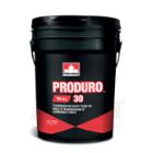 PD430P20,  Petro Canada,  PRODURO™ TO-4+ 30 - Transmission Oil