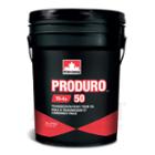 PD450P20,  Petro Canada,  PRODURO™ TO-4+ 50 - Transmission Oil