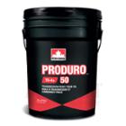 PRODURO™ TO-4+ 50 - Transmission Oil	20 Ltr
