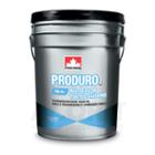 PD4ASP20,  Petro Canada,  PRODURO™ TO-4+ SYN. ALL SEASON - Transmission Oil