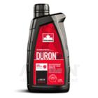 DHP15C1L,  Petro Canada,  DURON HP High Performance engine oil