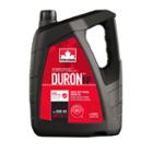 DURON HP High Performance engine oil	4 Ltr