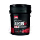 DURON HP High Performance engine oil	20 Ltr