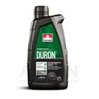 DURON SHP super high performance heavy-duty diesel engine oil	1 Ltr