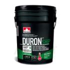 DURON SHP super high performance heavy-duty diesel engine oil	20 Ltr