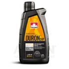 DSHP15C1L,  Petro Canada,  DURON SHP super high performance heavy-duty diesel engine oil