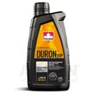 DURON SHP super high performance heavy-duty diesel engine oil	1 Ltr