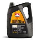 DSHP15C4L,  Petro Canada,  DURON SHP super high performance heavy-duty diesel engine oil