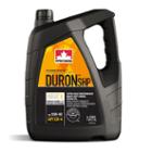 DURON SHP super high performance heavy-duty diesel engine oil	4 Ltr