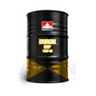 DURON SHP super high performance heavy-duty diesel engine oil	205 Ltr