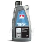 DUHP03C1L,  Petro Canada,  Ultra High Performance heavy-duty diesel engine oil