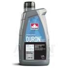 Ultra High Performance heavy-duty diesel engine oil