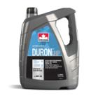 Ultra High Performance heavy-duty diesel engine oil