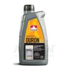 DUHP14C1L,  Petro Canada,  Ultra High Performance heavy-duty diesel engine oil