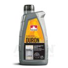 Ultra High Performance heavy-duty diesel engine oil	1 Ltr