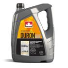 Ultra High Performance heavy-duty diesel engine oil 4ltr