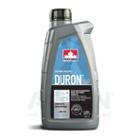 DUHP54C1L,  Petro Canada,  Ultra High Performance heavy-duty diesel engine oil