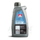 Ultra High Performance heavy-duty diesel engine oil	1 Ltr