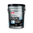 Ultra High Performance heavy-duty diesel engine oil	20 Ltr