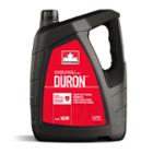 DUR1C4L,  Petro Canada,  DURON™ Monograde Engine Oil
