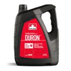 DURON™ Monograde Engine Oil	4 Ltr