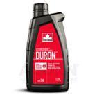 DUR3C1L,  Petro Canada,  DURON™ Monograde Engine Oil