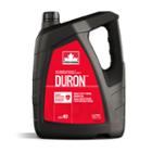 DURON™ Monograde Engine Oil	4 Ltr